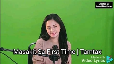 kantutan malala|Tangina Masakit Pala Talaga! HUHUHU .